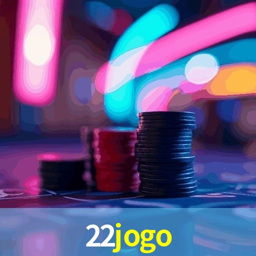 22jogo