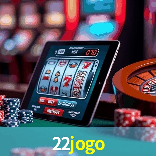 22jogo