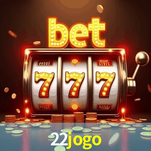 22jogo