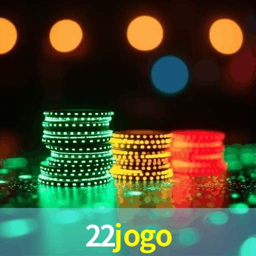 22jogo