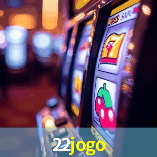 22jogo