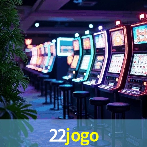 22jogo
