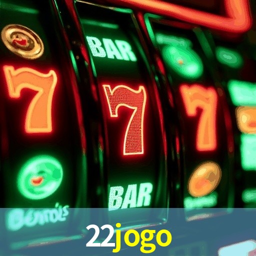 22jogo