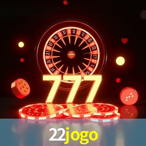 22jogo