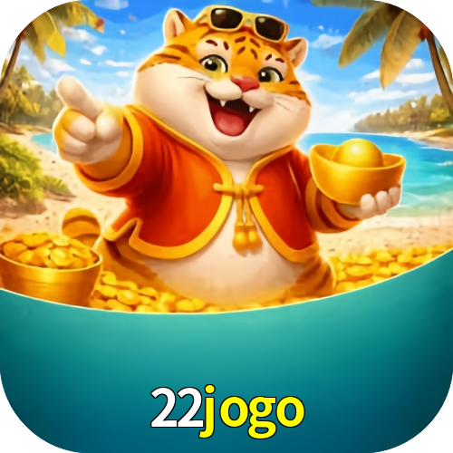 22jogo.com